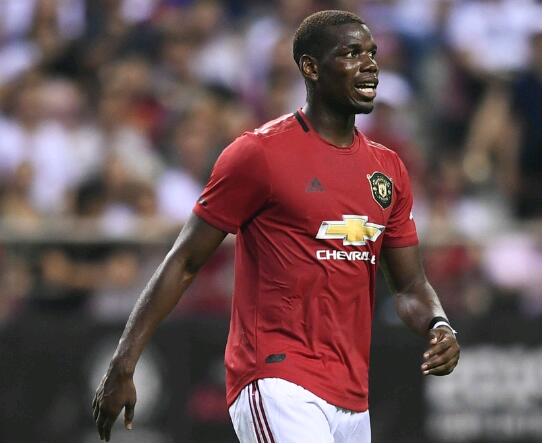 ��������˹�˹���:�����ӽ����˽���