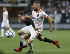 ��������˹�˹���;�Ű�����ȱϯ